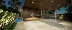 Upper Changi Road East (D16), Terrace #479650921